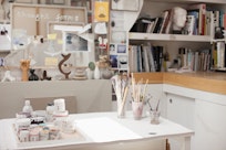 Creative expression