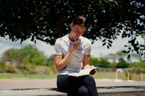 journalling