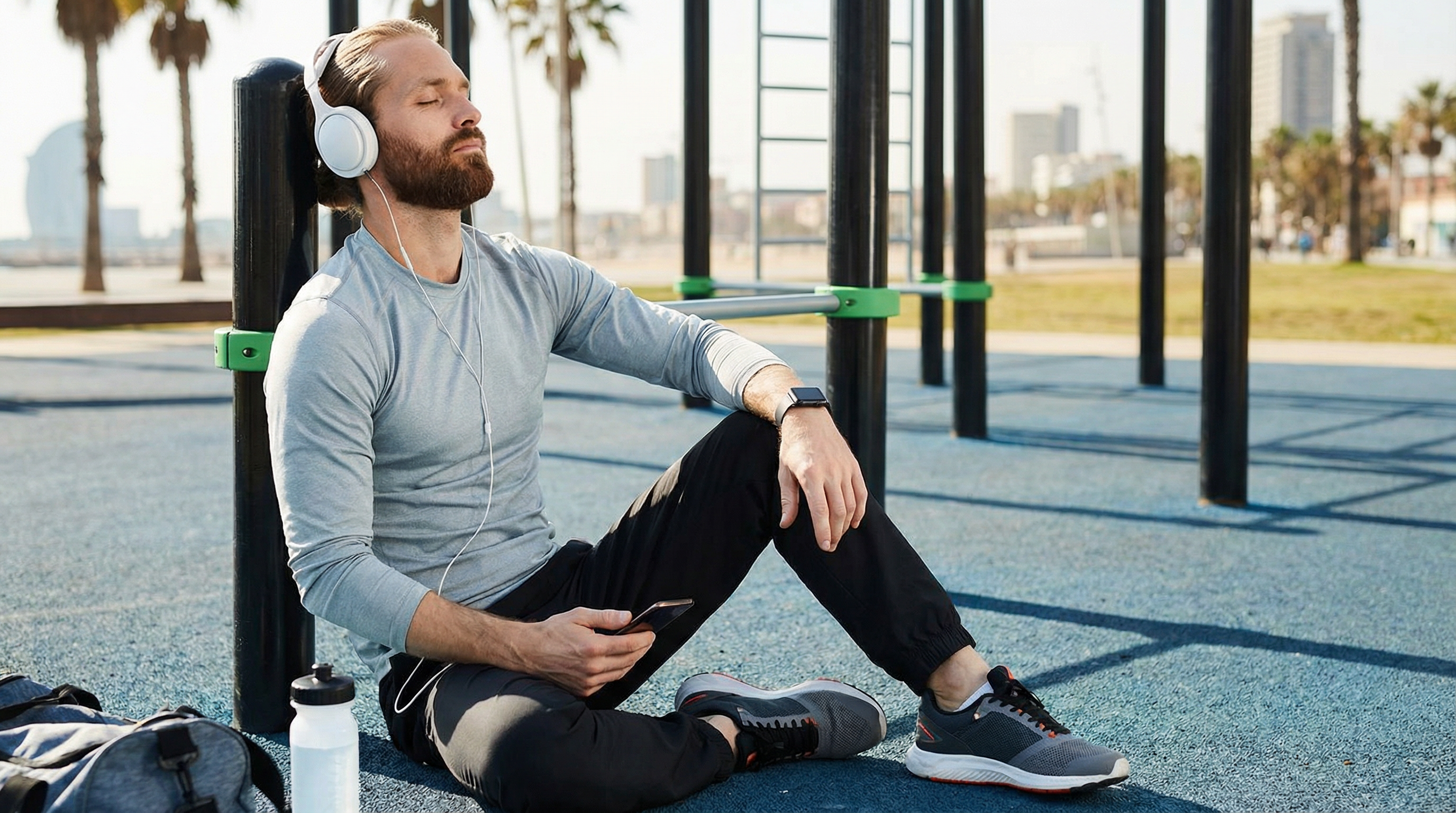 Visualisation preview