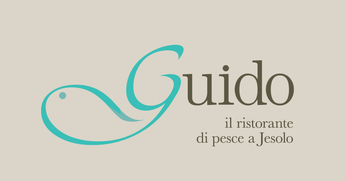 Da Guido a Jesolo