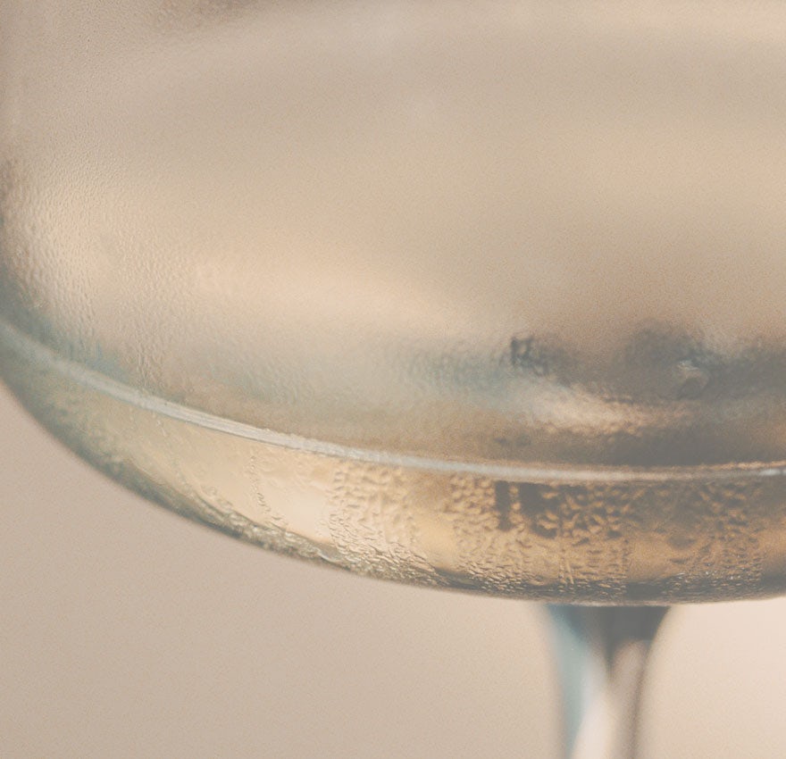 Carta dei vini