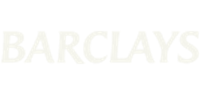 Barclays logo
