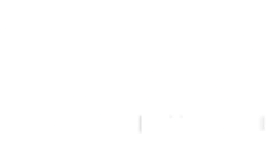FTV logo