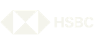 HSBC logo
