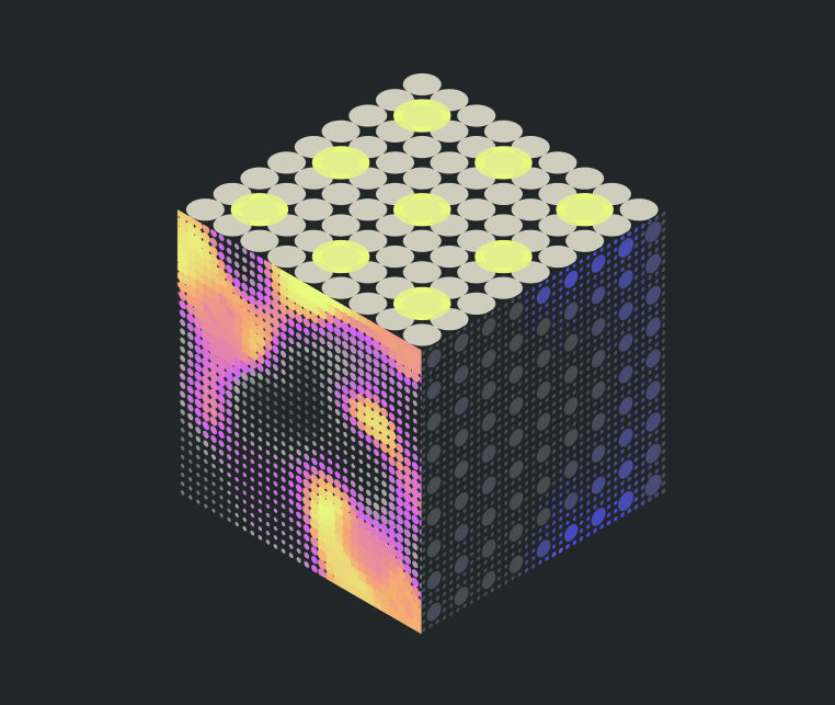 Emily Merrifield Liberis