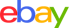 ebay logo