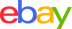 ebay logo