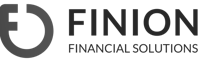finion solutions