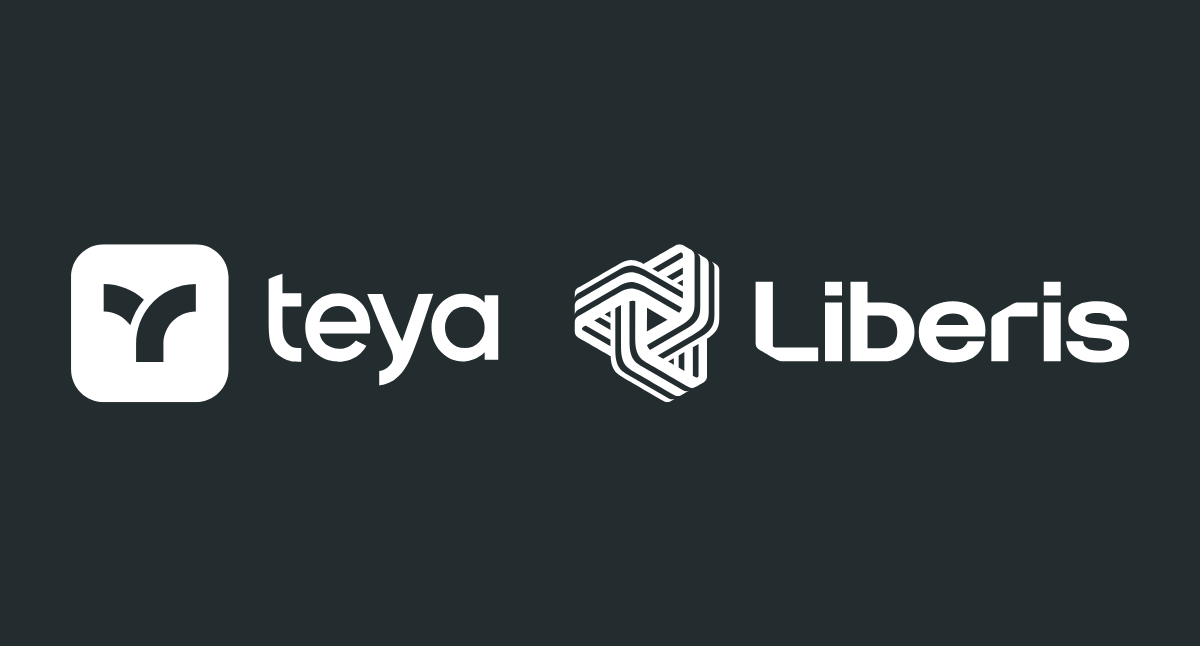 Liberis and Teya join forces to offer flexible finance