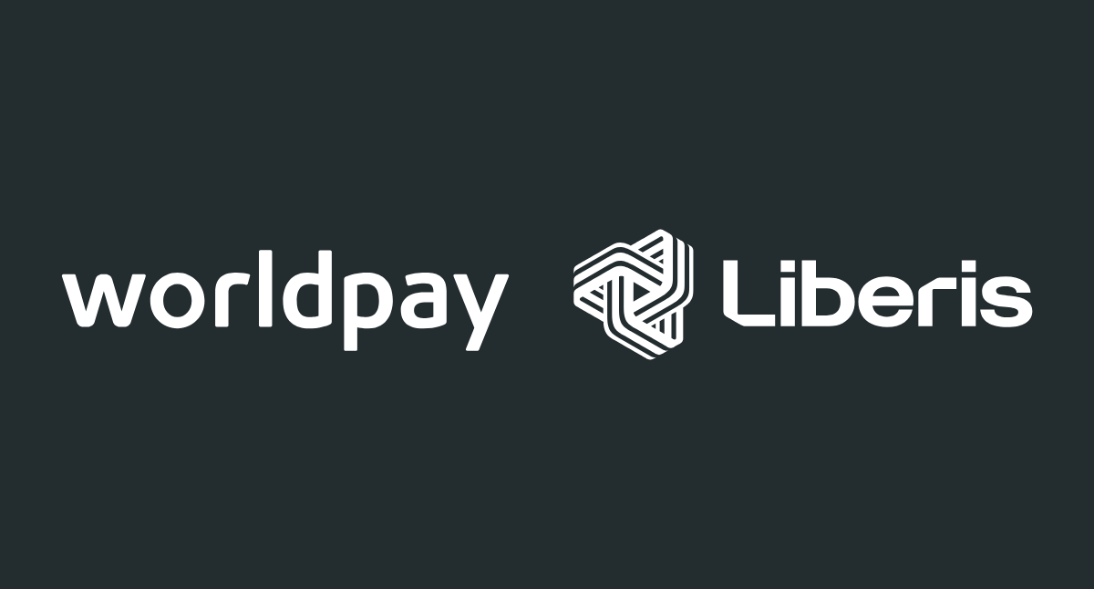 Worldpay & Liberis expand SME finance partnership