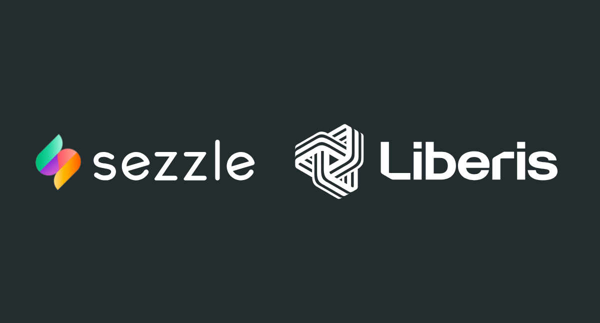 Liberis & Sezzle launch SME funding across the US