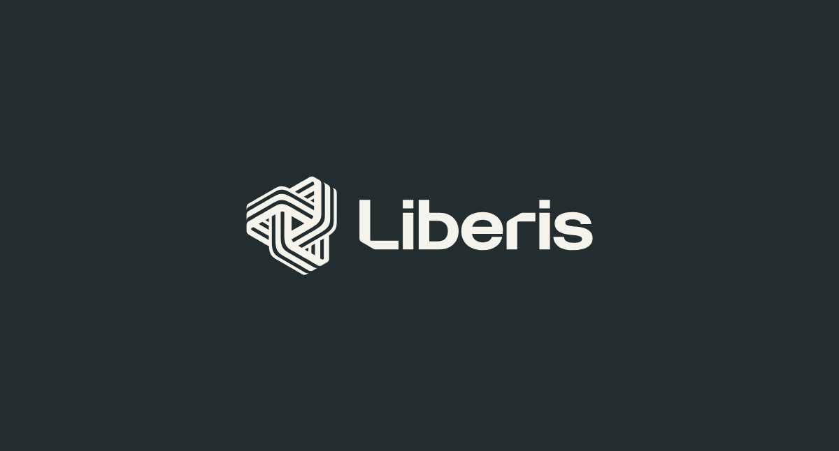 Liberis launches Ada AI underwriting agent for SMEs