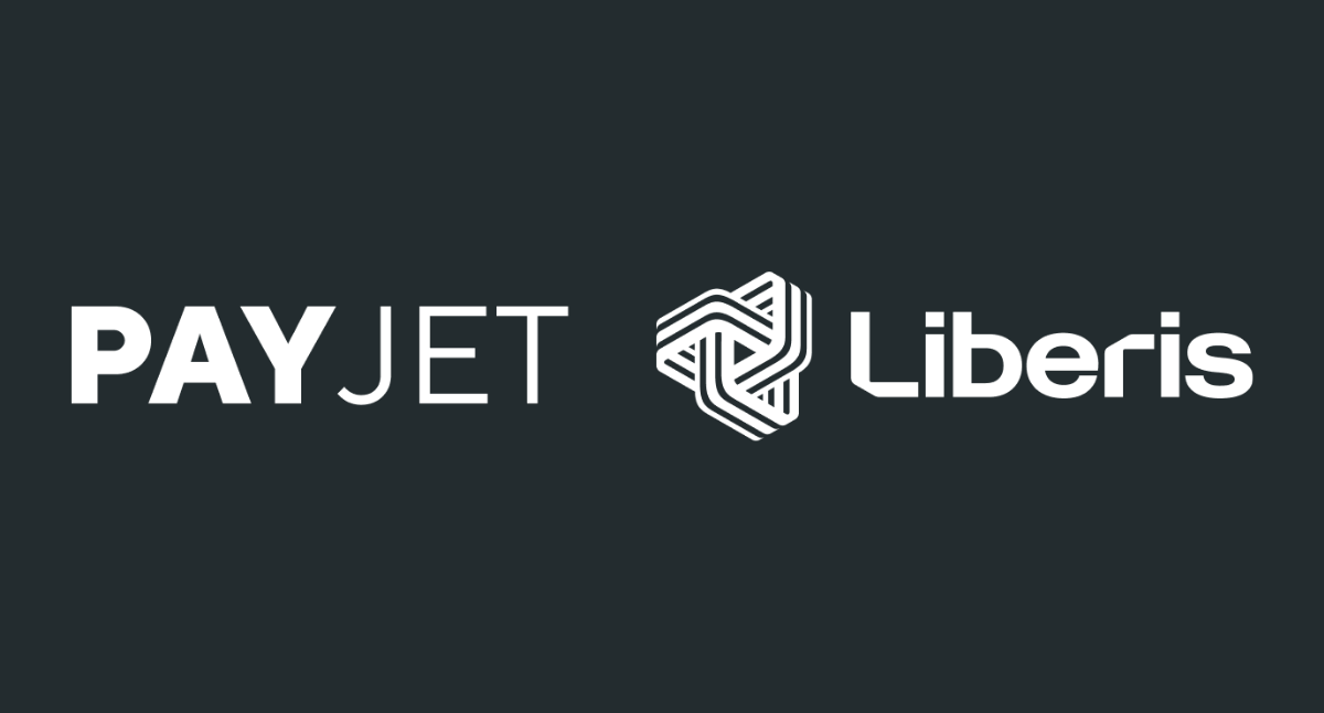 Liberis & Pay-Jet launch hospitality funding in Germany