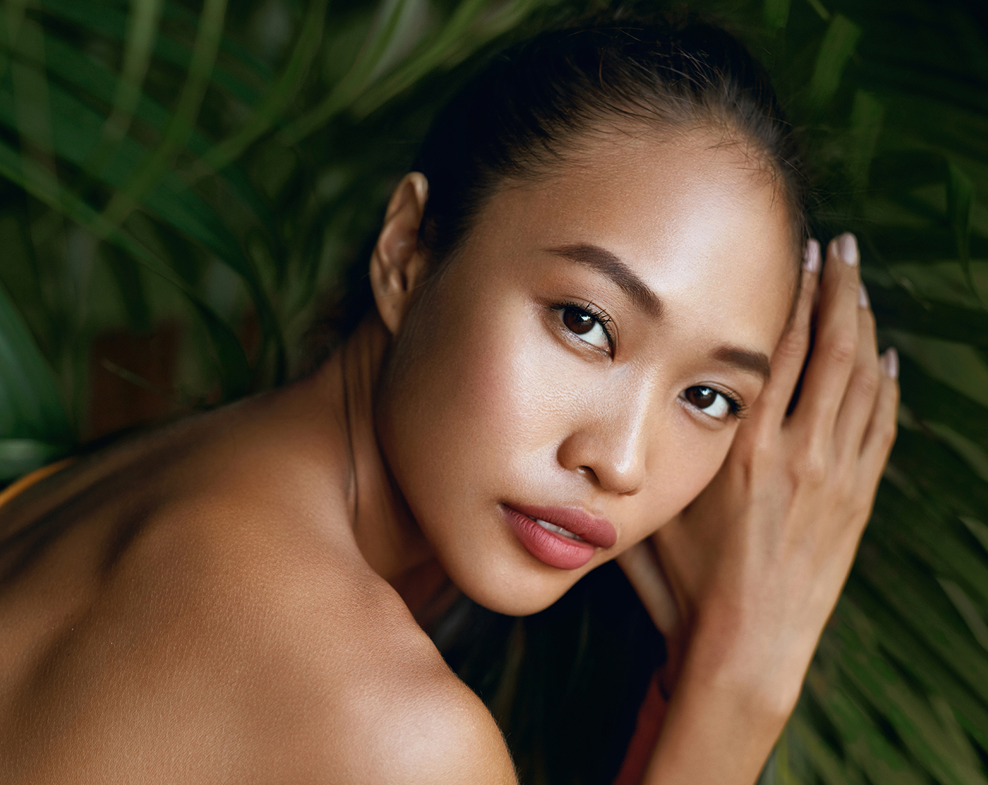 Leong Aesthetics Blog | BOTOX for Millennials: Preventive Treatments & When to Start