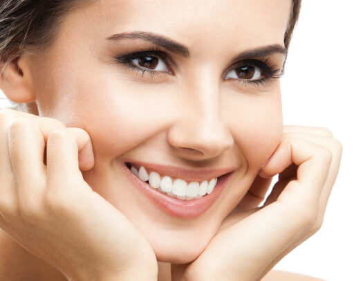 Leong Aesthetics Blog | When to begin Botox Cosmetic?