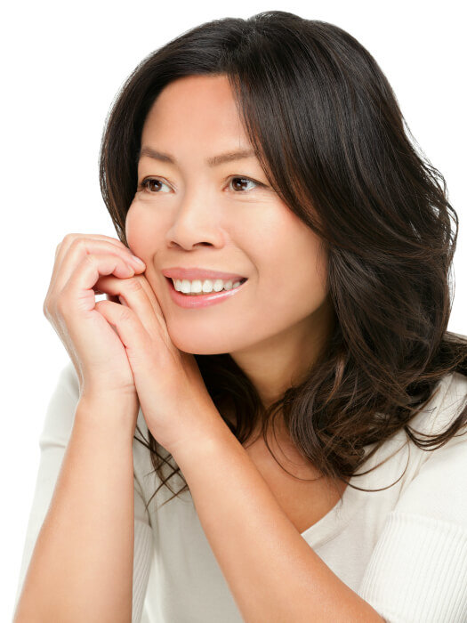 Leong Aesthetics Blog | Ethnicity and Aging