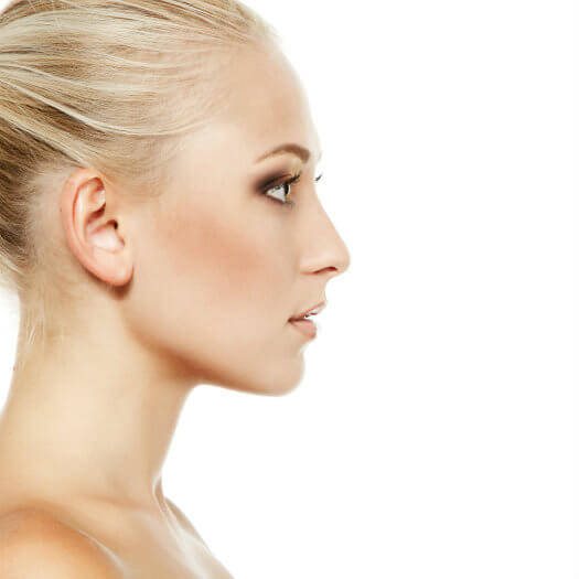 Leong Aesthetics Blog | The Lasting Effects of Ultherapy