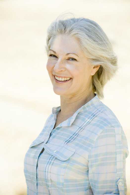 Leong Aesthetics Blog | Botox® Cosmetic Brow Lift For Aging “Sagging Brows”