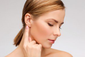 Leong Aesthetics Blog | Recovery Time For Cortex/CO2 Erbium Yag Laser Skin Resurfacing