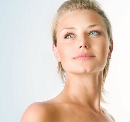 Leong Aesthetics Blog | Botox Cosmetic and Dysport For Overdeveloped Masseter Muscle
