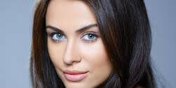 Leong Aesthetics Blog | Botox Vs. Dysport- What is the Difference and Which is More Effective?