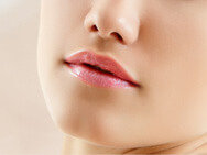 Leong Aesthetics Blog | How to Reduce the Skin Damage From Your Adolescence