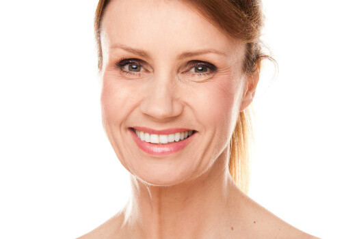 Leong Aesthetics Blog | Botox® Cosmetic And Dysport® For “Bunny Lines”