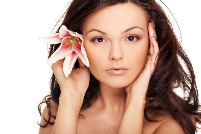 Leong Aesthetics Blog | When is the Best Time to Start Getting Botox?