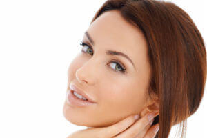 Leong Aesthetics Blog | Raccoon Eyes? Get Rid of Those Dark Circles!