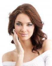 Leong Aesthetics Blog | Are Laser Resurfacing Results Permanent?