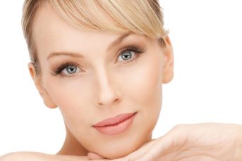 Leong Aesthetics Blog | Are Botox and Dermal Filler Injections Safe During Pregnancy?