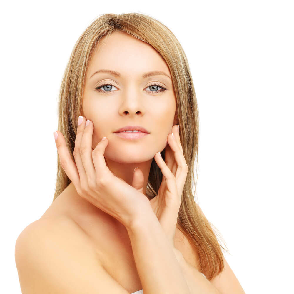 Leong Aesthetics Blog | Do You Want Your Skin to GLOW?