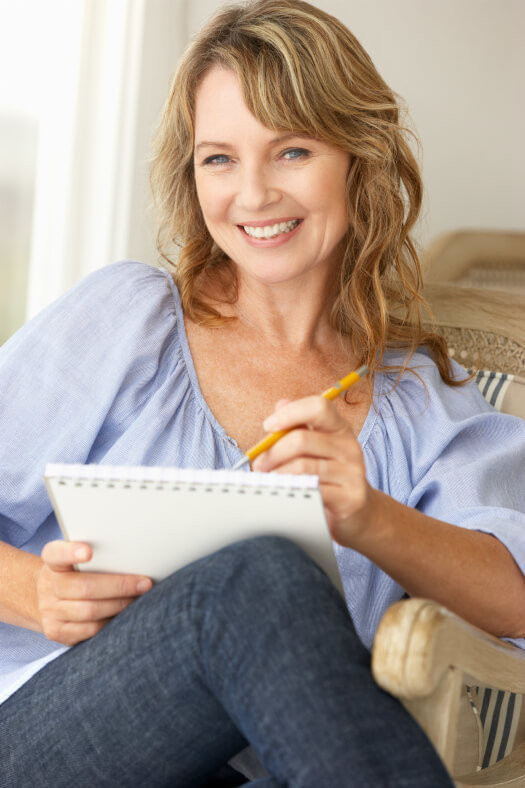 Leong Aesthetics Blog | Sculptra Aesthetic VS. Fat Transfer for Volume Loss