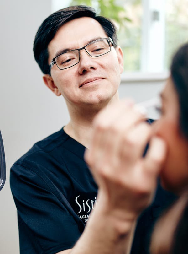 Medspa Pittsburgh