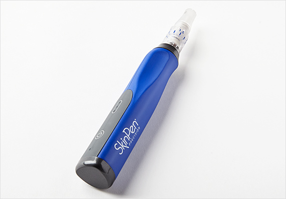 Skinpen
