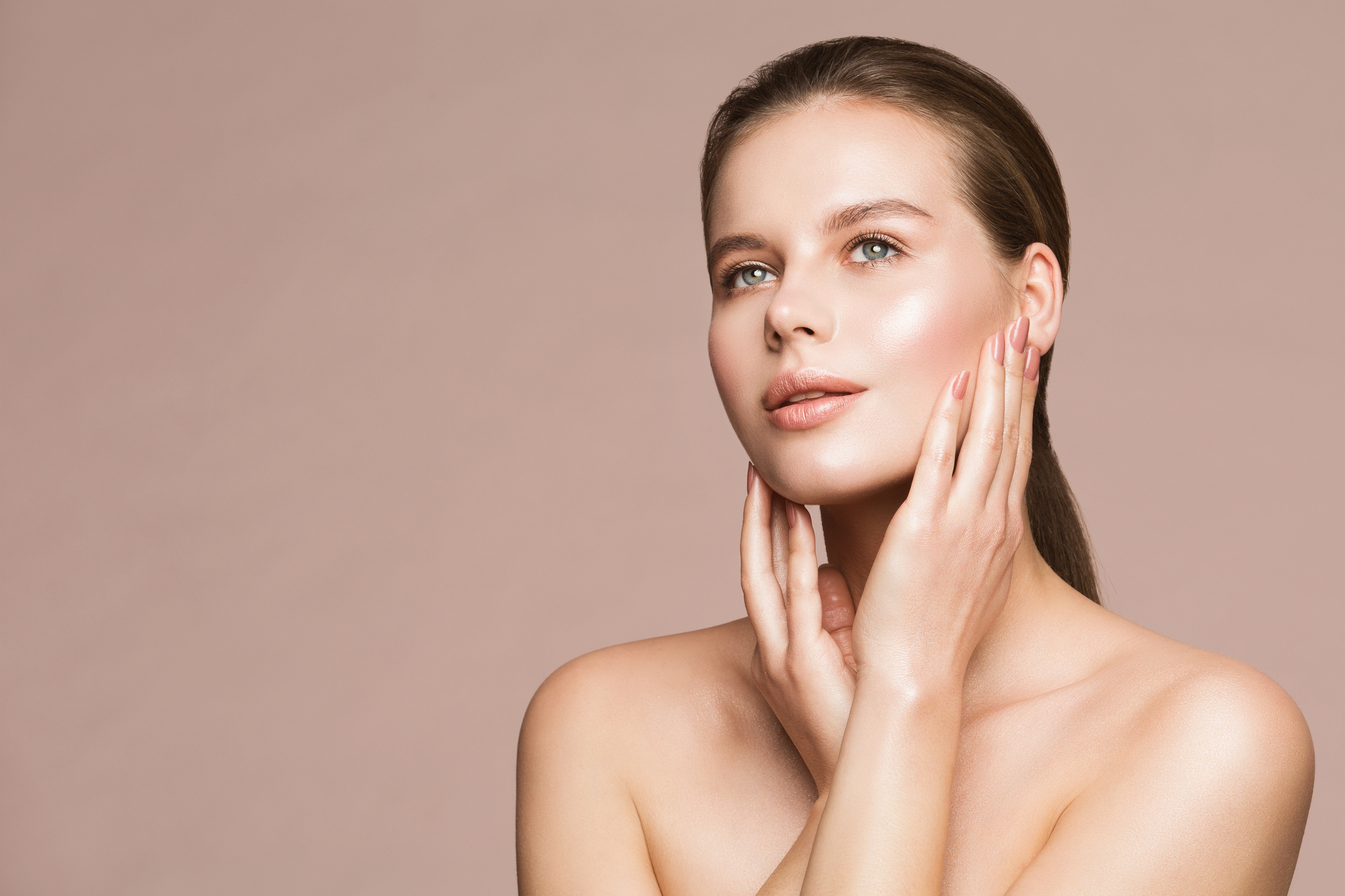Leong Aesthetics Blog | Chemical Peel vs. Microneedling vs. Microdermabrasion: Which Is Right for Your Skin?
