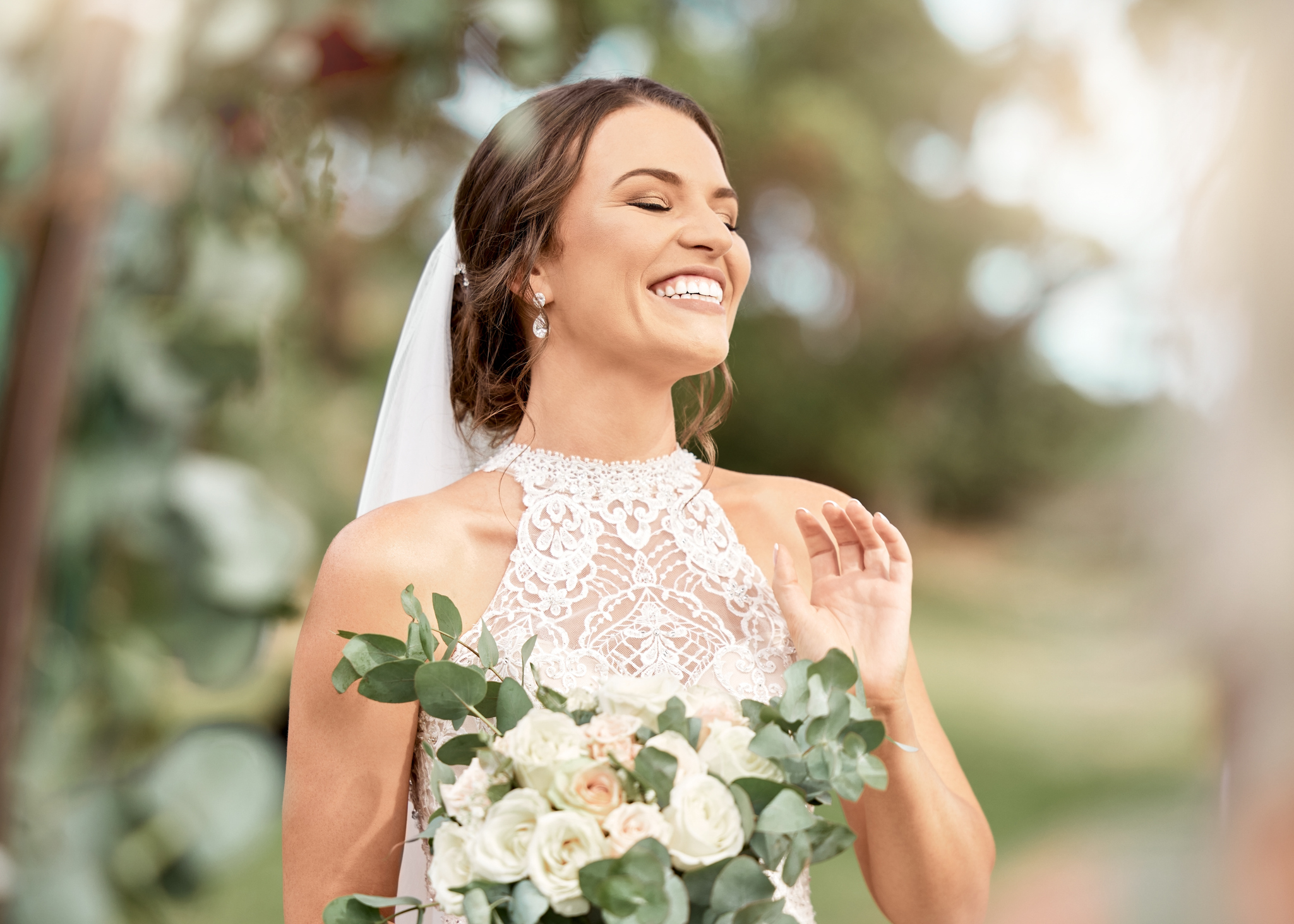 Leong Aesthetics Blog | Lip Fillers for Brides & Weddings in Pittsburgh: When to Book Before the Big Day