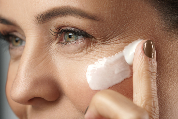 Leong Aesthetics Blog | Where to Start With Anti-Aging Skincare: Retinoids, Antioxidants, and the Routine Behind Them