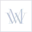 Dr. Matthew White logo