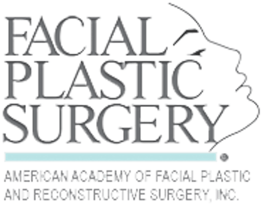 Facial Plastic Surgery logo