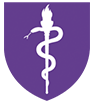 Doctor credentials