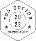 Doctor credentials
