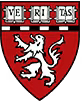 harvard logo