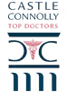 castle connolly logo