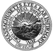 eye and ear infirmary logo