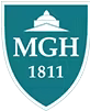 massachussetts logo