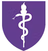 NYU logo