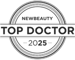Doctor credentials