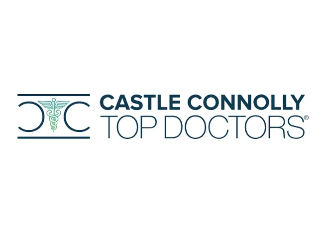 Doctor credentials
