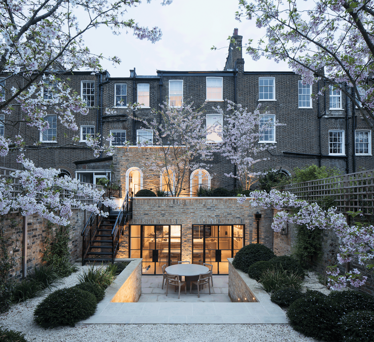 notting-hill-garden-london-mcwilliam-studio